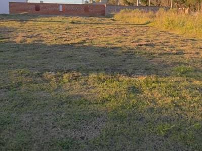 LOTE EN VENTA 354 M2 - Barrio Abierto Centenario - Cañada de Gómez - 4
