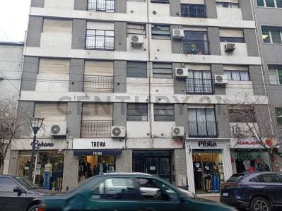 DEPARTAMENTO EN ALQUILER EN LA PLATA - 3