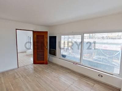 VENTA DEPARTAMENTO 2 AMBIENTES LANUS OESTE - 5