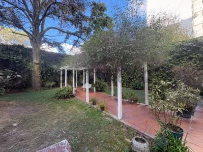 Departamento Semipiso en Venta - 2