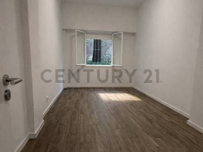 Venta Departamento en Caballito. Parque Rivadavia. Subte. Reformado - 4