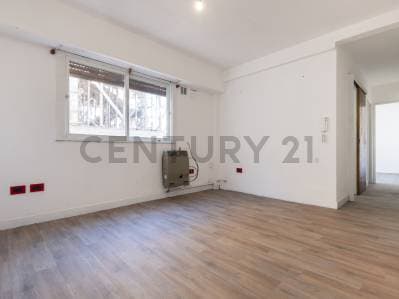 DEPARTAMENTO EN VENTA LA PLATA 1 DORMITORIO - Principal