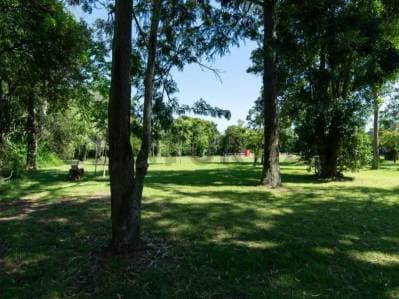 413 Y 21 D LOTE EN VENTA VILLA ELISA BARRIO CERRADO LIHUEN ESCRITURA - 4