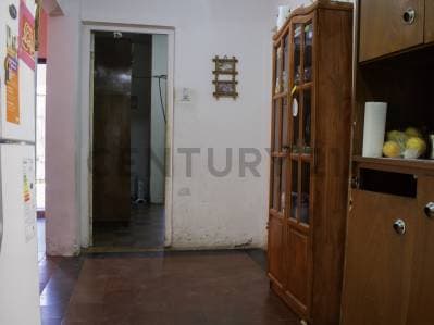 Casa en Venta - 4