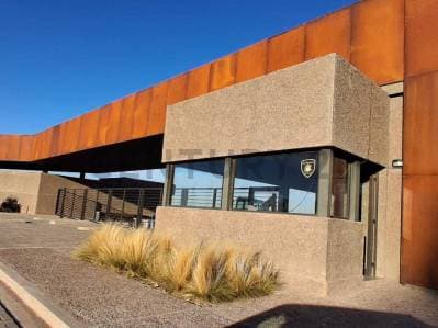 LOTE EN BARRIO LAS PALMAS DE MAIPU - 1° ETAPA - 2