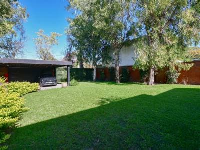 LOTE EN VENTA - CITY BELL (CON SUM) - 3