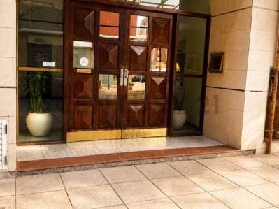 VENTA MONOAMBIENTE MAR DEL PLATA MACROCENTRO - Principal
