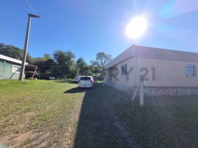 VENTA CADA 3 DORM VILLA SAN NICOLAS, OPORTUNIDAD - Principal