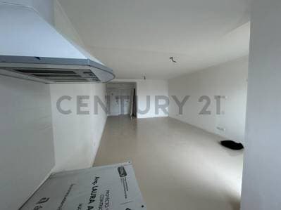 Departamento 2 ambientes a estrenar con cochera y baulera – Av. Colón | Zona San Juan - 4