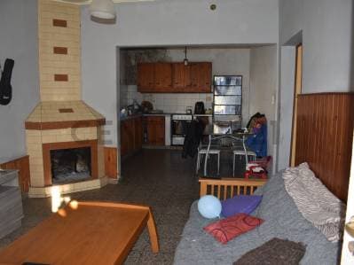 Casa en venta en Venado Tuerto: 370 m² de terreno para imaginar tu próximo hogar - 5