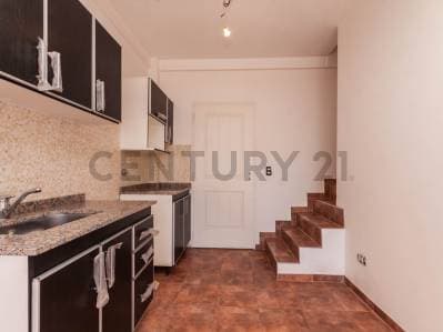 VENTA DEPARTAMENTO 3 AMBIENTES LANUS O A ESTRENAR - 2