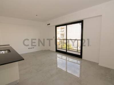 VENTA DEPARTAMENTO 2 AMBIENTES A ESTRENAR - FINANCIACION DIRECTA! Acepta permuta - 3