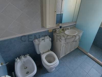 Venta de Amplia casa en Rafaela - 4