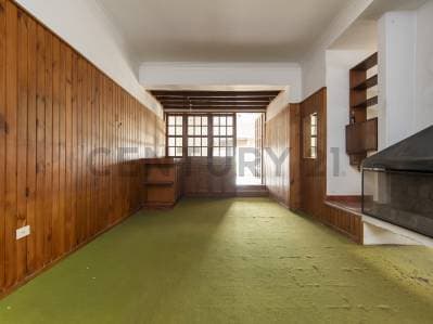 CASA EN VENTA EN CORONEL BRANDSEN - 4
