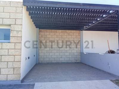 Duplex de CATEGORIA con FINANCIACION a estrenar en Ubanizacion BARRIO NORTE - 3