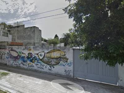 Lote en Venta en La Plata - 2