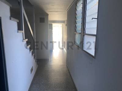38 e/ 28 y 29. VENTA PH DOS DORMITORIOS. - 3
