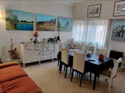 VENTA DEPARTAMENTO 4 AMBIENTES MAR DEL PLATA - Principal
