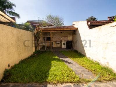 Amplia Casa 3 Dormitorios con Gran Patio Propio | 143 m² Totales | Loma Hermosa - 2