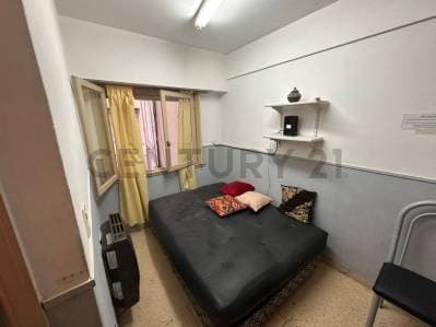 MONOAMBIENTE EN VENTA FRENTE A PLAZA MITRE – COLÓN 2700 - 2