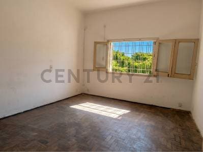 Casa en venta 2 dormitorios Barrio Matheu - 3