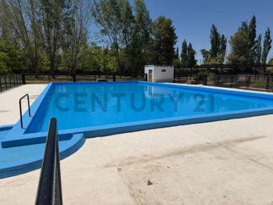 Century 21 Vende Casa en Barrio Privado Karting Club Luján en Vistalba, Luján de Cuyo - 3