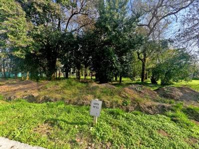 VENTA LOTE 289M2 EN MALVINAS ARGENTINAS - ALTOS DE SAN CARLOS - 2