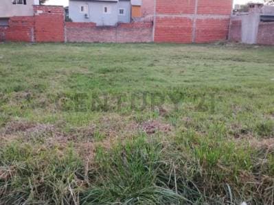 lote en venta en Del Viso - Principal