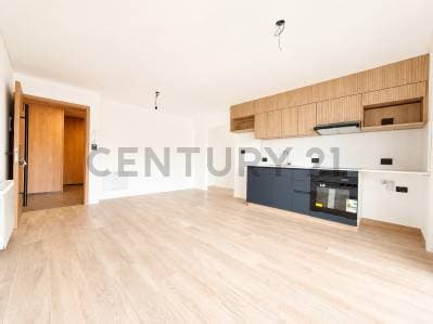 VENTA DEPTO 2 AMBIENTES A ESTRENAR EN ITUZAINGÓ - 4