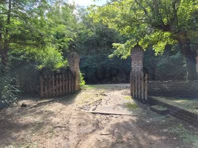 CASA CON PILETA Y PARQUE en Villa Yacoana, Valle Hermoso, Córdoba - 4