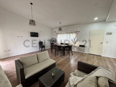 Casa en Tierra de Sueños III - 2