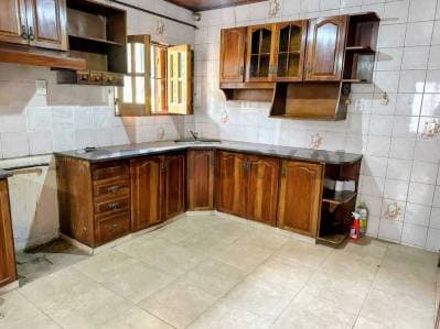 Se vende casa. Maipú - 5