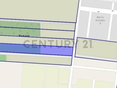 VENTA IMPORTANTE TERRENO DE 20MIL M2 EN ZONA FINCA LA BERTA - Principal