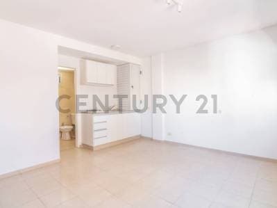 Venta Departamento Monoambiente Barrio Martín A Estrenar Amo - 3