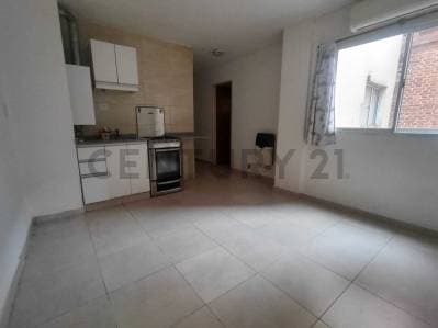 ALQUILER DEPARTAMENTO 1 DORMITORIO EN ZEBALLOS 2600 - 5