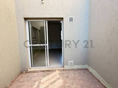 DEPARTAMENTO EN VENTA - RINCÓN VENETO - 5