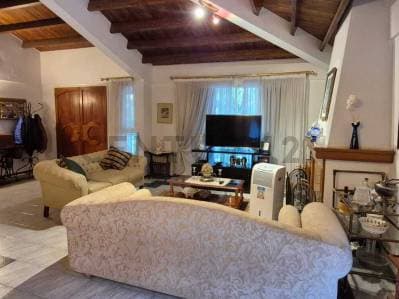 VENTA CASA BARRIO PRIVADO DALVIAN - Principal
