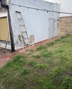 Casa en venta 3 dormitorios a Reciclar 529 27 y 28 - 5