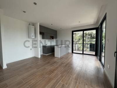 DEPARTAMENTO EN VENTA EN CITY BELL DE 2 DORMITORIOS BELL HUB - 4