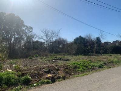Lote Propio en Venta Nº17 en zona residencial de City Bell. Tiene una superficie total de 500... - 3