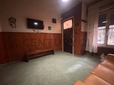 VENTA CASA 4 AMBIENTES, PATIO Y COCHERA EN CIUDAD JARDIN. APTO CRÉDITO. ACEPTA PERMUTA - 5