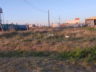 lote en venta en Villa Garibaldi - 3