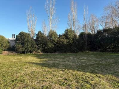 Lote terreno en venta en city bell - Principal