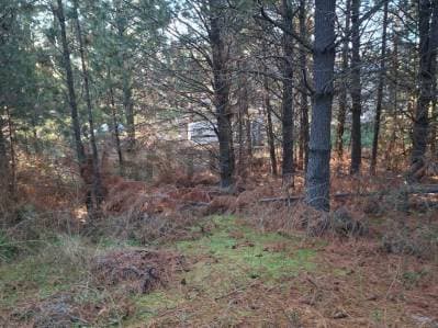 LOTE EN VENTA SOLARES DEL ESTE - 2