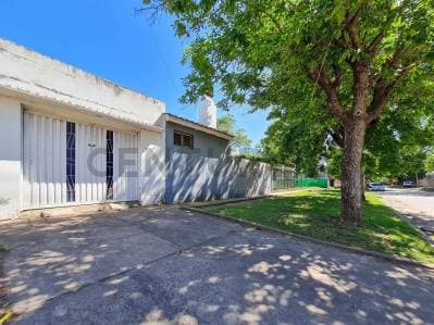 Venta de Casa 5 AMBIENTES Ranelagh, Berazategui - 4