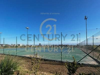 Lote en venta - 4