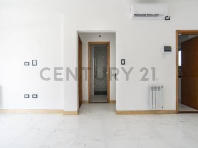 Departamento en venta en La Plata de un dormitorio - 4