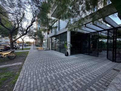 VENTA DEPARTAMENTO 3 AMBIENTES EN QUINTO PISO CON BALCÓN ATERRAZADO – ITUZAINGÓ - 2