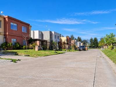 Casa en venta en Casas de San Patricio | Sin expensas - 4