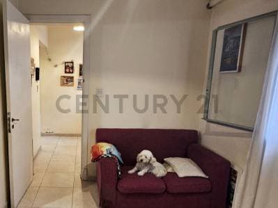 Venta de Casa PH 3 AMBIENTES en Ituzaingó, Ituzaingó - 5